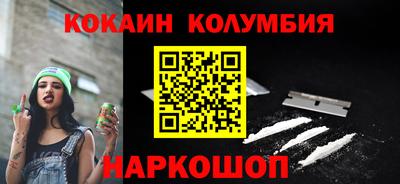 jwh Бугуруслан
