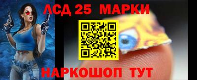 стаф Будённовск