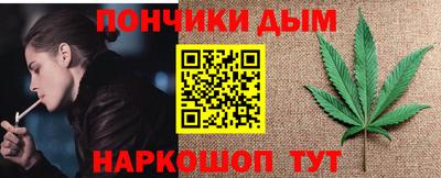 jwh Бугуруслан