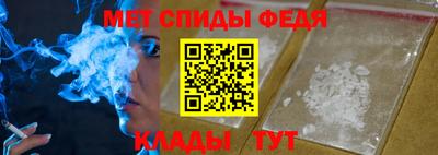 jwh Бугуруслан