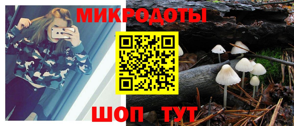 Галлюциногенные грибы Magic Shrooms  Псилоцибиновые грибы Psilocybine cubensis  Вход с VPN  Майский 